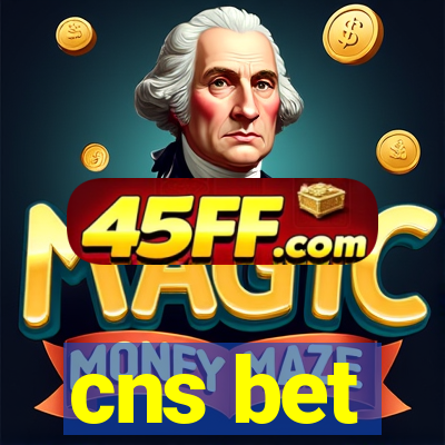 cns bet